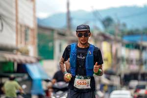 BIB: 5626
                            <button type="button" onclick="openModal(24746777)" class="btn btn-primary btn-sm float-right btn-popup" data-toggle="modal" data-target=".modal-high-quality">
                        <i class="fas fa-shopping-cart"></i> Add to Cart
                    </button>
                                            <button type="button" onclick="isThisMe(24746777, true)" class="btn btn-success btn-sm float-right btn-popup btn-isme hidden" data-toggle="tooltip" data-placement="bottom" title="นี่คือรูปของคุณใช่ไหม คลิกที่นี่เพื่อเอาเข้าอัลบั้ม">
                        <i class="fas fa-plus"></i> Add to album
                    </button>
                    <button type="button" onclick="isThisMe(24746777, false)" class="btn btn-warning btn-sm float-right btn-popup btn-isnotme hidden">
                        <i class="fas fa-ban"></i> Remove from album
                    </button>