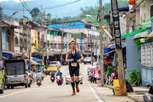 BIB: 
                            <button type="button" onclick="openModal(24746604)" class="btn btn-primary btn-sm float-right btn-popup" data-toggle="modal" data-target=".modal-high-quality">
                        <i class="fas fa-shopping-cart"></i> Add to Cart
                    </button>
                                            <button type="button" onclick="isThisMe(24746604, true)" class="btn btn-success btn-sm float-right btn-popup btn-isme hidden" data-toggle="tooltip" data-placement="bottom" title="นี่คือรูปของคุณใช่ไหม คลิกที่นี่เพื่อเอาเข้าอัลบั้ม">
                        <i class="fas fa-plus"></i> Add to album
                    </button>
                    <button type="button" onclick="isThisMe(24746604, false)" class="btn btn-warning btn-sm float-right btn-popup btn-isnotme hidden">
                        <i class="fas fa-ban"></i> Remove from album
                    </button>