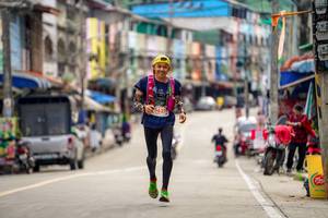 BIB: 5627
                            <button type="button" onclick="openModal(24747045)" class="btn btn-primary btn-sm float-right btn-popup" data-toggle="modal" data-target=".modal-high-quality">
                        <i class="fas fa-shopping-cart"></i> Add to Cart
                    </button>
                                            <button type="button" onclick="isThisMe(24747045, true)" class="btn btn-success btn-sm float-right btn-popup btn-isme hidden" data-toggle="tooltip" data-placement="bottom" title="นี่คือรูปของคุณใช่ไหม คลิกที่นี่เพื่อเอาเข้าอัลบั้ม">
                        <i class="fas fa-plus"></i> Add to album
                    </button>
                    <button type="button" onclick="isThisMe(24747045, false)" class="btn btn-warning btn-sm float-right btn-popup btn-isnotme hidden">
                        <i class="fas fa-ban"></i> Remove from album
                    </button>