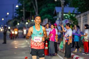 BIB: 16213
                            <button type="button" onclick="openModal(24747732)" class="btn btn-primary btn-sm float-right btn-popup" data-toggle="modal" data-target=".modal-high-quality">
                        <i class="fas fa-shopping-cart"></i> Add to Cart
                    </button>
                                            <button type="button" onclick="isThisMe(24747732, true)" class="btn btn-success btn-sm float-right btn-popup btn-isme hidden" data-toggle="tooltip" data-placement="bottom" title="นี่คือรูปของคุณใช่ไหม คลิกที่นี่เพื่อเอาเข้าอัลบั้ม">
                        <i class="fas fa-plus"></i> Add to album
                    </button>
                    <button type="button" onclick="isThisMe(24747732, false)" class="btn btn-warning btn-sm float-right btn-popup btn-isnotme hidden">
                        <i class="fas fa-ban"></i> Remove from album
                    </button>