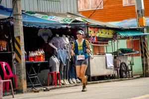 BIB: 5096
                            <button type="button" onclick="openModal(24747209)" class="btn btn-primary btn-sm float-right btn-popup" data-toggle="modal" data-target=".modal-high-quality">
                        <i class="fas fa-shopping-cart"></i> Add to Cart
                    </button>
                                            <button type="button" onclick="isThisMe(24747209, true)" class="btn btn-success btn-sm float-right btn-popup btn-isme hidden" data-toggle="tooltip" data-placement="bottom" title="นี่คือรูปของคุณใช่ไหม คลิกที่นี่เพื่อเอาเข้าอัลบั้ม">
                        <i class="fas fa-plus"></i> Add to album
                    </button>
                    <button type="button" onclick="isThisMe(24747209, false)" class="btn btn-warning btn-sm float-right btn-popup btn-isnotme hidden">
                        <i class="fas fa-ban"></i> Remove from album
                    </button>