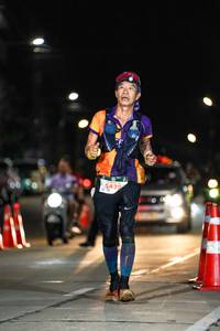 BIB: 5420
                            <button type="button" onclick="openModal(24747970)" class="btn btn-primary btn-sm float-right btn-popup" data-toggle="modal" data-target=".modal-high-quality">
                        <i class="fas fa-shopping-cart"></i> Add to Cart
                    </button>
                                            <button type="button" onclick="isThisMe(24747970, true)" class="btn btn-success btn-sm float-right btn-popup btn-isme hidden" data-toggle="tooltip" data-placement="bottom" title="นี่คือรูปของคุณใช่ไหม คลิกที่นี่เพื่อเอาเข้าอัลบั้ม">
                        <i class="fas fa-plus"></i> Add to album
                    </button>
                    <button type="button" onclick="isThisMe(24747970, false)" class="btn btn-warning btn-sm float-right btn-popup btn-isnotme hidden">
                        <i class="fas fa-ban"></i> Remove from album
                    </button>