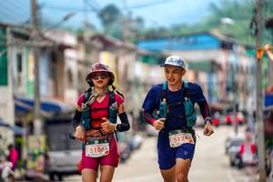 BIB: 5106, 5124
                            <button type="button" onclick="openModal(24746825)" class="btn btn-primary btn-sm float-right btn-popup" data-toggle="modal" data-target=".modal-high-quality">
                        <i class="fas fa-shopping-cart"></i> Add to Cart
                    </button>
                                            <button type="button" onclick="isThisMe(24746825, true)" class="btn btn-success btn-sm float-right btn-popup btn-isme hidden" data-toggle="tooltip" data-placement="bottom" title="นี่คือรูปของคุณใช่ไหม คลิกที่นี่เพื่อเอาเข้าอัลบั้ม">
                        <i class="fas fa-plus"></i> Add to album
                    </button>
                    <button type="button" onclick="isThisMe(24746825, false)" class="btn btn-warning btn-sm float-right btn-popup btn-isnotme hidden">
                        <i class="fas fa-ban"></i> Remove from album
                    </button>