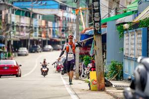 BIB: 5057
                            <button type="button" onclick="openModal(24747087)" class="btn btn-primary btn-sm float-right btn-popup" data-toggle="modal" data-target=".modal-high-quality">
                        <i class="fas fa-shopping-cart"></i> Add to Cart
                    </button>
                                            <button type="button" onclick="isThisMe(24747087, true)" class="btn btn-success btn-sm float-right btn-popup btn-isme hidden" data-toggle="tooltip" data-placement="bottom" title="นี่คือรูปของคุณใช่ไหม คลิกที่นี่เพื่อเอาเข้าอัลบั้ม">
                        <i class="fas fa-plus"></i> Add to album
                    </button>
                    <button type="button" onclick="isThisMe(24747087, false)" class="btn btn-warning btn-sm float-right btn-popup btn-isnotme hidden">
                        <i class="fas fa-ban"></i> Remove from album
                    </button>