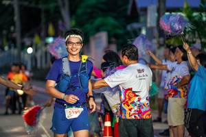 BIB: 51997
                            <button type="button" onclick="openModal(24747761)" class="btn btn-primary btn-sm float-right btn-popup" data-toggle="modal" data-target=".modal-high-quality">
                        <i class="fas fa-shopping-cart"></i> Add to Cart
                    </button>
                                            <button type="button" onclick="isThisMe(24747761, true)" class="btn btn-success btn-sm float-right btn-popup btn-isme hidden" data-toggle="tooltip" data-placement="bottom" title="นี่คือรูปของคุณใช่ไหม คลิกที่นี่เพื่อเอาเข้าอัลบั้ม">
                        <i class="fas fa-plus"></i> Add to album
                    </button>
                    <button type="button" onclick="isThisMe(24747761, false)" class="btn btn-warning btn-sm float-right btn-popup btn-isnotme hidden">
                        <i class="fas fa-ban"></i> Remove from album
                    </button>