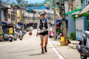 BIB: 
                            <button type="button" onclick="openModal(24746485)" class="btn btn-primary btn-sm float-right btn-popup" data-toggle="modal" data-target=".modal-high-quality">
                        <i class="fas fa-shopping-cart"></i> Add to Cart
                    </button>
                                            <button type="button" onclick="isThisMe(24746485, true)" class="btn btn-success btn-sm float-right btn-popup btn-isme hidden" data-toggle="tooltip" data-placement="bottom" title="นี่คือรูปของคุณใช่ไหม คลิกที่นี่เพื่อเอาเข้าอัลบั้ม">
                        <i class="fas fa-plus"></i> Add to album
                    </button>
                    <button type="button" onclick="isThisMe(24746485, false)" class="btn btn-warning btn-sm float-right btn-popup btn-isnotme hidden">
                        <i class="fas fa-ban"></i> Remove from album
                    </button>