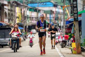 BIB: 5068
                            <button type="button" onclick="openModal(24746978)" class="btn btn-primary btn-sm float-right btn-popup" data-toggle="modal" data-target=".modal-high-quality">
                        <i class="fas fa-shopping-cart"></i> Add to Cart
                    </button>
                                            <button type="button" onclick="isThisMe(24746978, true)" class="btn btn-success btn-sm float-right btn-popup btn-isme hidden" data-toggle="tooltip" data-placement="bottom" title="นี่คือรูปของคุณใช่ไหม คลิกที่นี่เพื่อเอาเข้าอัลบั้ม">
                        <i class="fas fa-plus"></i> Add to album
                    </button>
                    <button type="button" onclick="isThisMe(24746978, false)" class="btn btn-warning btn-sm float-right btn-popup btn-isnotme hidden">
                        <i class="fas fa-ban"></i> Remove from album
                    </button>