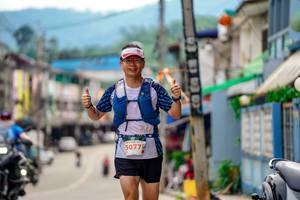 BIB: 5077
                            <button type="button" onclick="openModal(24746853)" class="btn btn-primary btn-sm float-right btn-popup" data-toggle="modal" data-target=".modal-high-quality">
                        <i class="fas fa-shopping-cart"></i> Add to Cart
                    </button>
                                            <button type="button" onclick="isThisMe(24746853, true)" class="btn btn-success btn-sm float-right btn-popup btn-isme hidden" data-toggle="tooltip" data-placement="bottom" title="นี่คือรูปของคุณใช่ไหม คลิกที่นี่เพื่อเอาเข้าอัลบั้ม">
                        <i class="fas fa-plus"></i> Add to album
                    </button>
                    <button type="button" onclick="isThisMe(24746853, false)" class="btn btn-warning btn-sm float-right btn-popup btn-isnotme hidden">
                        <i class="fas fa-ban"></i> Remove from album
                    </button>