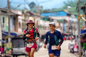 BIB: 5106, 512
                            <button type="button" onclick="openModal(24746817)" class="btn btn-primary btn-sm float-right btn-popup" data-toggle="modal" data-target=".modal-high-quality">
                        <i class="fas fa-shopping-cart"></i> Add to Cart
                    </button>
                                            <button type="button" onclick="isThisMe(24746817, true)" class="btn btn-success btn-sm float-right btn-popup btn-isme hidden" data-toggle="tooltip" data-placement="bottom" title="นี่คือรูปของคุณใช่ไหม คลิกที่นี่เพื่อเอาเข้าอัลบั้ม">
                        <i class="fas fa-plus"></i> Add to album
                    </button>
                    <button type="button" onclick="isThisMe(24746817, false)" class="btn btn-warning btn-sm float-right btn-popup btn-isnotme hidden">
                        <i class="fas fa-ban"></i> Remove from album
                    </button>