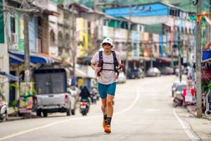 BIB: 
                            <button type="button" onclick="openModal(24746720)" class="btn btn-primary btn-sm float-right btn-popup" data-toggle="modal" data-target=".modal-high-quality">
                        <i class="fas fa-shopping-cart"></i> Add to Cart
                    </button>
                                            <button type="button" onclick="isThisMe(24746720, true)" class="btn btn-success btn-sm float-right btn-popup btn-isme hidden" data-toggle="tooltip" data-placement="bottom" title="นี่คือรูปของคุณใช่ไหม คลิกที่นี่เพื่อเอาเข้าอัลบั้ม">
                        <i class="fas fa-plus"></i> Add to album
                    </button>
                    <button type="button" onclick="isThisMe(24746720, false)" class="btn btn-warning btn-sm float-right btn-popup btn-isnotme hidden">
                        <i class="fas fa-ban"></i> Remove from album
                    </button>