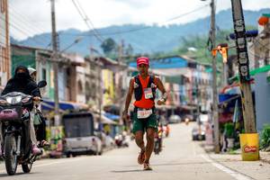 BIB: 5249
                            <button type="button" onclick="openModal(24746214)" class="btn btn-primary btn-sm float-right btn-popup" data-toggle="modal" data-target=".modal-high-quality">
                        <i class="fas fa-shopping-cart"></i> Add to Cart
                    </button>
                                            <button type="button" onclick="isThisMe(24746214, true)" class="btn btn-success btn-sm float-right btn-popup btn-isme hidden" data-toggle="tooltip" data-placement="bottom" title="นี่คือรูปของคุณใช่ไหม คลิกที่นี่เพื่อเอาเข้าอัลบั้ม">
                        <i class="fas fa-plus"></i> Add to album
                    </button>
                    <button type="button" onclick="isThisMe(24746214, false)" class="btn btn-warning btn-sm float-right btn-popup btn-isnotme hidden">
                        <i class="fas fa-ban"></i> Remove from album
                    </button>