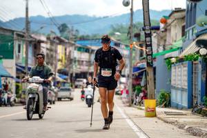 BIB: 5013
                            <button type="button" onclick="openModal(24746253)" class="btn btn-primary btn-sm float-right btn-popup" data-toggle="modal" data-target=".modal-high-quality">
                        <i class="fas fa-shopping-cart"></i> Add to Cart
                    </button>
                                            <button type="button" onclick="isThisMe(24746253, true)" class="btn btn-success btn-sm float-right btn-popup btn-isme hidden" data-toggle="tooltip" data-placement="bottom" title="นี่คือรูปของคุณใช่ไหม คลิกที่นี่เพื่อเอาเข้าอัลบั้ม">
                        <i class="fas fa-plus"></i> Add to album
                    </button>
                    <button type="button" onclick="isThisMe(24746253, false)" class="btn btn-warning btn-sm float-right btn-popup btn-isnotme hidden">
                        <i class="fas fa-ban"></i> Remove from album
                    </button>