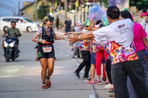 BIB: 5637, 
                            <button type="button" onclick="openModal(24747372)" class="btn btn-primary btn-sm float-right btn-popup" data-toggle="modal" data-target=".modal-high-quality">
                        <i class="fas fa-shopping-cart"></i> Add to Cart
                    </button>
                                            <button type="button" onclick="isThisMe(24747372, true)" class="btn btn-success btn-sm float-right btn-popup btn-isme hidden" data-toggle="tooltip" data-placement="bottom" title="นี่คือรูปของคุณใช่ไหม คลิกที่นี่เพื่อเอาเข้าอัลบั้ม">
                        <i class="fas fa-plus"></i> Add to album
                    </button>
                    <button type="button" onclick="isThisMe(24747372, false)" class="btn btn-warning btn-sm float-right btn-popup btn-isnotme hidden">
                        <i class="fas fa-ban"></i> Remove from album
                    </button>