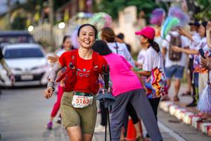 BIB: 5163
                            <button type="button" onclick="openModal(24747500)" class="btn btn-primary btn-sm float-right btn-popup" data-toggle="modal" data-target=".modal-high-quality">
                        <i class="fas fa-shopping-cart"></i> Add to Cart
                    </button>
                                            <button type="button" onclick="isThisMe(24747500, true)" class="btn btn-success btn-sm float-right btn-popup btn-isme hidden" data-toggle="tooltip" data-placement="bottom" title="นี่คือรูปของคุณใช่ไหม คลิกที่นี่เพื่อเอาเข้าอัลบั้ม">
                        <i class="fas fa-plus"></i> Add to album
                    </button>
                    <button type="button" onclick="isThisMe(24747500, false)" class="btn btn-warning btn-sm float-right btn-popup btn-isnotme hidden">
                        <i class="fas fa-ban"></i> Remove from album
                    </button>