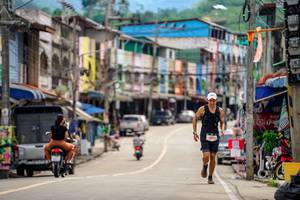 BIB: 
                            <button type="button" onclick="openModal(24746375)" class="btn btn-primary btn-sm float-right btn-popup" data-toggle="modal" data-target=".modal-high-quality">
                        <i class="fas fa-shopping-cart"></i> Add to Cart
                    </button>
                                            <button type="button" onclick="isThisMe(24746375, true)" class="btn btn-success btn-sm float-right btn-popup btn-isme hidden" data-toggle="tooltip" data-placement="bottom" title="นี่คือรูปของคุณใช่ไหม คลิกที่นี่เพื่อเอาเข้าอัลบั้ม">
                        <i class="fas fa-plus"></i> Add to album
                    </button>
                    <button type="button" onclick="isThisMe(24746375, false)" class="btn btn-warning btn-sm float-right btn-popup btn-isnotme hidden">
                        <i class="fas fa-ban"></i> Remove from album
                    </button>