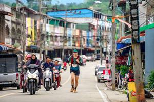 BIB: 
                            <button type="button" onclick="openModal(24746865)" class="btn btn-primary btn-sm float-right btn-popup" data-toggle="modal" data-target=".modal-high-quality">
                        <i class="fas fa-shopping-cart"></i> Add to Cart
                    </button>
                                            <button type="button" onclick="isThisMe(24746865, true)" class="btn btn-success btn-sm float-right btn-popup btn-isme hidden" data-toggle="tooltip" data-placement="bottom" title="นี่คือรูปของคุณใช่ไหม คลิกที่นี่เพื่อเอาเข้าอัลบั้ม">
                        <i class="fas fa-plus"></i> Add to album
                    </button>
                    <button type="button" onclick="isThisMe(24746865, false)" class="btn btn-warning btn-sm float-right btn-popup btn-isnotme hidden">
                        <i class="fas fa-ban"></i> Remove from album
                    </button>