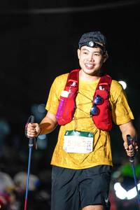 BIB: 
                            <button type="button" onclick="openModal(24747814)" class="btn btn-primary btn-sm float-right btn-popup" data-toggle="modal" data-target=".modal-high-quality">
                        <i class="fas fa-shopping-cart"></i> Add to Cart
                    </button>
                                            <button type="button" onclick="isThisMe(24747814, true)" class="btn btn-success btn-sm float-right btn-popup btn-isme hidden" data-toggle="tooltip" data-placement="bottom" title="นี่คือรูปของคุณใช่ไหม คลิกที่นี่เพื่อเอาเข้าอัลบั้ม">
                        <i class="fas fa-plus"></i> Add to album
                    </button>
                    <button type="button" onclick="isThisMe(24747814, false)" class="btn btn-warning btn-sm float-right btn-popup btn-isnotme hidden">
                        <i class="fas fa-ban"></i> Remove from album
                    </button>