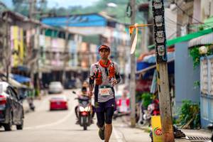 BIB: 5057
                            <button type="button" onclick="openModal(24747108)" class="btn btn-primary btn-sm float-right btn-popup" data-toggle="modal" data-target=".modal-high-quality">
                        <i class="fas fa-shopping-cart"></i> Add to Cart
                    </button>
                                            <button type="button" onclick="isThisMe(24747108, true)" class="btn btn-success btn-sm float-right btn-popup btn-isme hidden" data-toggle="tooltip" data-placement="bottom" title="นี่คือรูปของคุณใช่ไหม คลิกที่นี่เพื่อเอาเข้าอัลบั้ม">
                        <i class="fas fa-plus"></i> Add to album
                    </button>
                    <button type="button" onclick="isThisMe(24747108, false)" class="btn btn-warning btn-sm float-right btn-popup btn-isnotme hidden">
                        <i class="fas fa-ban"></i> Remove from album
                    </button>