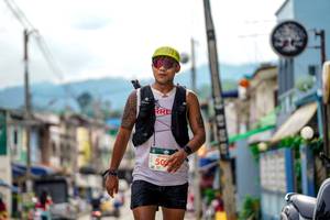 BIB: 
                            <button type="button" onclick="openModal(24746700)" class="btn btn-primary btn-sm float-right btn-popup" data-toggle="modal" data-target=".modal-high-quality">
                        <i class="fas fa-shopping-cart"></i> Add to Cart
                    </button>
                                            <button type="button" onclick="isThisMe(24746700, true)" class="btn btn-success btn-sm float-right btn-popup btn-isme hidden" data-toggle="tooltip" data-placement="bottom" title="นี่คือรูปของคุณใช่ไหม คลิกที่นี่เพื่อเอาเข้าอัลบั้ม">
                        <i class="fas fa-plus"></i> Add to album
                    </button>
                    <button type="button" onclick="isThisMe(24746700, false)" class="btn btn-warning btn-sm float-right btn-popup btn-isnotme hidden">
                        <i class="fas fa-ban"></i> Remove from album
                    </button>