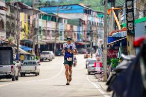 BIB: 
                            <button type="button" onclick="openModal(24746265)" class="btn btn-primary btn-sm float-right btn-popup" data-toggle="modal" data-target=".modal-high-quality">
                        <i class="fas fa-shopping-cart"></i> Add to Cart
                    </button>
                                            <button type="button" onclick="isThisMe(24746265, true)" class="btn btn-success btn-sm float-right btn-popup btn-isme hidden" data-toggle="tooltip" data-placement="bottom" title="นี่คือรูปของคุณใช่ไหม คลิกที่นี่เพื่อเอาเข้าอัลบั้ม">
                        <i class="fas fa-plus"></i> Add to album
                    </button>
                    <button type="button" onclick="isThisMe(24746265, false)" class="btn btn-warning btn-sm float-right btn-popup btn-isnotme hidden">
                        <i class="fas fa-ban"></i> Remove from album
                    </button>