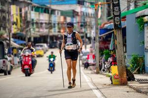 BIB: 5015
                            <button type="button" onclick="openModal(24746557)" class="btn btn-primary btn-sm float-right btn-popup" data-toggle="modal" data-target=".modal-high-quality">
                        <i class="fas fa-shopping-cart"></i> Add to Cart
                    </button>
                                            <button type="button" onclick="isThisMe(24746557, true)" class="btn btn-success btn-sm float-right btn-popup btn-isme hidden" data-toggle="tooltip" data-placement="bottom" title="นี่คือรูปของคุณใช่ไหม คลิกที่นี่เพื่อเอาเข้าอัลบั้ม">
                        <i class="fas fa-plus"></i> Add to album
                    </button>
                    <button type="button" onclick="isThisMe(24746557, false)" class="btn btn-warning btn-sm float-right btn-popup btn-isnotme hidden">
                        <i class="fas fa-ban"></i> Remove from album
                    </button>