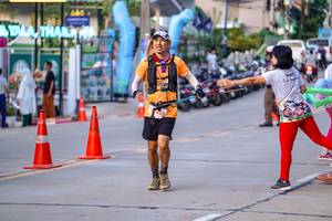 BIB: 
                            <button type="button" onclick="openModal(24747279)" class="btn btn-primary btn-sm float-right btn-popup" data-toggle="modal" data-target=".modal-high-quality">
                        <i class="fas fa-shopping-cart"></i> Add to Cart
                    </button>
                                            <button type="button" onclick="isThisMe(24747279, true)" class="btn btn-success btn-sm float-right btn-popup btn-isme hidden" data-toggle="tooltip" data-placement="bottom" title="นี่คือรูปของคุณใช่ไหม คลิกที่นี่เพื่อเอาเข้าอัลบั้ม">
                        <i class="fas fa-plus"></i> Add to album
                    </button>
                    <button type="button" onclick="isThisMe(24747279, false)" class="btn btn-warning btn-sm float-right btn-popup btn-isnotme hidden">
                        <i class="fas fa-ban"></i> Remove from album
                    </button>