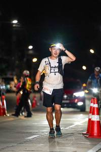 BIB: 
                            <button type="button" onclick="openModal(24747946)" class="btn btn-primary btn-sm float-right btn-popup" data-toggle="modal" data-target=".modal-high-quality">
                        <i class="fas fa-shopping-cart"></i> Add to Cart
                    </button>
                                            <button type="button" onclick="isThisMe(24747946, true)" class="btn btn-success btn-sm float-right btn-popup btn-isme hidden" data-toggle="tooltip" data-placement="bottom" title="นี่คือรูปของคุณใช่ไหม คลิกที่นี่เพื่อเอาเข้าอัลบั้ม">
                        <i class="fas fa-plus"></i> Add to album
                    </button>
                    <button type="button" onclick="isThisMe(24747946, false)" class="btn btn-warning btn-sm float-right btn-popup btn-isnotme hidden">
                        <i class="fas fa-ban"></i> Remove from album
                    </button>