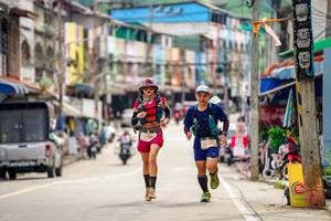 BIB: 5124
                            <button type="button" onclick="openModal(24746807)" class="btn btn-primary btn-sm float-right btn-popup" data-toggle="modal" data-target=".modal-high-quality">
                        <i class="fas fa-shopping-cart"></i> Add to Cart
                    </button>
                                            <button type="button" onclick="isThisMe(24746807, true)" class="btn btn-success btn-sm float-right btn-popup btn-isme hidden" data-toggle="tooltip" data-placement="bottom" title="นี่คือรูปของคุณใช่ไหม คลิกที่นี่เพื่อเอาเข้าอัลบั้ม">
                        <i class="fas fa-plus"></i> Add to album
                    </button>
                    <button type="button" onclick="isThisMe(24746807, false)" class="btn btn-warning btn-sm float-right btn-popup btn-isnotme hidden">
                        <i class="fas fa-ban"></i> Remove from album
                    </button>