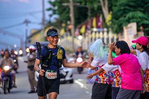 BIB: 5344, 
                            <button type="button" onclick="openModal(24747473)" class="btn btn-primary btn-sm float-right btn-popup" data-toggle="modal" data-target=".modal-high-quality">
                        <i class="fas fa-shopping-cart"></i> Add to Cart
                    </button>
                                            <button type="button" onclick="isThisMe(24747473, true)" class="btn btn-success btn-sm float-right btn-popup btn-isme hidden" data-toggle="tooltip" data-placement="bottom" title="นี่คือรูปของคุณใช่ไหม คลิกที่นี่เพื่อเอาเข้าอัลบั้ม">
                        <i class="fas fa-plus"></i> Add to album
                    </button>
                    <button type="button" onclick="isThisMe(24747473, false)" class="btn btn-warning btn-sm float-right btn-popup btn-isnotme hidden">
                        <i class="fas fa-ban"></i> Remove from album
                    </button>