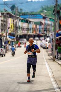 BIB: 095
                            <button type="button" onclick="openModal(24746168)" class="btn btn-primary btn-sm float-right btn-popup" data-toggle="modal" data-target=".modal-high-quality">
                        <i class="fas fa-shopping-cart"></i> Add to Cart
                    </button>
                                            <button type="button" onclick="isThisMe(24746168, true)" class="btn btn-success btn-sm float-right btn-popup btn-isme hidden" data-toggle="tooltip" data-placement="bottom" title="นี่คือรูปของคุณใช่ไหม คลิกที่นี่เพื่อเอาเข้าอัลบั้ม">
                        <i class="fas fa-plus"></i> Add to album
                    </button>
                    <button type="button" onclick="isThisMe(24746168, false)" class="btn btn-warning btn-sm float-right btn-popup btn-isnotme hidden">
                        <i class="fas fa-ban"></i> Remove from album
                    </button>