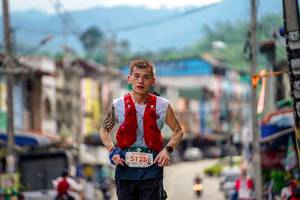 BIB: 5128
                            <button type="button" onclick="openModal(24746661)" class="btn btn-primary btn-sm float-right btn-popup" data-toggle="modal" data-target=".modal-high-quality">
                        <i class="fas fa-shopping-cart"></i> Add to Cart
                    </button>
                                            <button type="button" onclick="isThisMe(24746661, true)" class="btn btn-success btn-sm float-right btn-popup btn-isme hidden" data-toggle="tooltip" data-placement="bottom" title="นี่คือรูปของคุณใช่ไหม คลิกที่นี่เพื่อเอาเข้าอัลบั้ม">
                        <i class="fas fa-plus"></i> Add to album
                    </button>
                    <button type="button" onclick="isThisMe(24746661, false)" class="btn btn-warning btn-sm float-right btn-popup btn-isnotme hidden">
                        <i class="fas fa-ban"></i> Remove from album
                    </button>