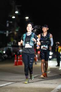 BIB: 
                            <button type="button" onclick="openModal(24747916)" class="btn btn-primary btn-sm float-right btn-popup" data-toggle="modal" data-target=".modal-high-quality">
                        <i class="fas fa-shopping-cart"></i> Add to Cart
                    </button>
                                            <button type="button" onclick="isThisMe(24747916, true)" class="btn btn-success btn-sm float-right btn-popup btn-isme hidden" data-toggle="tooltip" data-placement="bottom" title="นี่คือรูปของคุณใช่ไหม คลิกที่นี่เพื่อเอาเข้าอัลบั้ม">
                        <i class="fas fa-plus"></i> Add to album
                    </button>
                    <button type="button" onclick="isThisMe(24747916, false)" class="btn btn-warning btn-sm float-right btn-popup btn-isnotme hidden">
                        <i class="fas fa-ban"></i> Remove from album
                    </button>