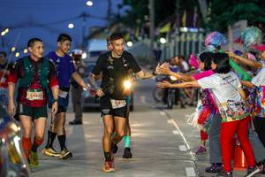 BIB: 5546, 5081
                            <button type="button" onclick="openModal(24747671)" class="btn btn-primary btn-sm float-right btn-popup" data-toggle="modal" data-target=".modal-high-quality">
                        <i class="fas fa-shopping-cart"></i> Add to Cart
                    </button>
                                            <button type="button" onclick="isThisMe(24747671, true)" class="btn btn-success btn-sm float-right btn-popup btn-isme hidden" data-toggle="tooltip" data-placement="bottom" title="นี่คือรูปของคุณใช่ไหม คลิกที่นี่เพื่อเอาเข้าอัลบั้ม">
                        <i class="fas fa-plus"></i> Add to album
                    </button>
                    <button type="button" onclick="isThisMe(24747671, false)" class="btn btn-warning btn-sm float-right btn-popup btn-isnotme hidden">
                        <i class="fas fa-ban"></i> Remove from album
                    </button>