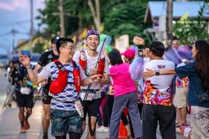 BIB: 5106
                            <button type="button" onclick="openModal(24747438)" class="btn btn-primary btn-sm float-right btn-popup" data-toggle="modal" data-target=".modal-high-quality">
                        <i class="fas fa-shopping-cart"></i> Add to Cart
                    </button>
                                            <button type="button" onclick="isThisMe(24747438, true)" class="btn btn-success btn-sm float-right btn-popup btn-isme hidden" data-toggle="tooltip" data-placement="bottom" title="นี่คือรูปของคุณใช่ไหม คลิกที่นี่เพื่อเอาเข้าอัลบั้ม">
                        <i class="fas fa-plus"></i> Add to album
                    </button>
                    <button type="button" onclick="isThisMe(24747438, false)" class="btn btn-warning btn-sm float-right btn-popup btn-isnotme hidden">
                        <i class="fas fa-ban"></i> Remove from album
                    </button>