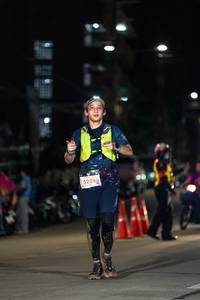 BIB: 5229
                            <button type="button" onclick="openModal(24748099)" class="btn btn-primary btn-sm float-right btn-popup" data-toggle="modal" data-target=".modal-high-quality">
                        <i class="fas fa-shopping-cart"></i> Add to Cart
                    </button>
                                            <button type="button" onclick="isThisMe(24748099, true)" class="btn btn-success btn-sm float-right btn-popup btn-isme hidden" data-toggle="tooltip" data-placement="bottom" title="นี่คือรูปของคุณใช่ไหม คลิกที่นี่เพื่อเอาเข้าอัลบั้ม">
                        <i class="fas fa-plus"></i> Add to album
                    </button>
                    <button type="button" onclick="isThisMe(24748099, false)" class="btn btn-warning btn-sm float-right btn-popup btn-isnotme hidden">
                        <i class="fas fa-ban"></i> Remove from album
                    </button>