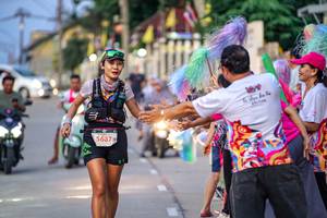 BIB: 5637
                            <button type="button" onclick="openModal(24747377)" class="btn btn-primary btn-sm float-right btn-popup" data-toggle="modal" data-target=".modal-high-quality">
                        <i class="fas fa-shopping-cart"></i> Add to Cart
                    </button>
                                            <button type="button" onclick="isThisMe(24747377, true)" class="btn btn-success btn-sm float-right btn-popup btn-isme hidden" data-toggle="tooltip" data-placement="bottom" title="นี่คือรูปของคุณใช่ไหม คลิกที่นี่เพื่อเอาเข้าอัลบั้ม">
                        <i class="fas fa-plus"></i> Add to album
                    </button>
                    <button type="button" onclick="isThisMe(24747377, false)" class="btn btn-warning btn-sm float-right btn-popup btn-isnotme hidden">
                        <i class="fas fa-ban"></i> Remove from album
                    </button>