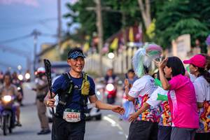 BIB: 5344
                            <button type="button" onclick="openModal(24747470)" class="btn btn-primary btn-sm float-right btn-popup" data-toggle="modal" data-target=".modal-high-quality">
                        <i class="fas fa-shopping-cart"></i> Add to Cart
                    </button>
                                            <button type="button" onclick="isThisMe(24747470, true)" class="btn btn-success btn-sm float-right btn-popup btn-isme hidden" data-toggle="tooltip" data-placement="bottom" title="นี่คือรูปของคุณใช่ไหม คลิกที่นี่เพื่อเอาเข้าอัลบั้ม">
                        <i class="fas fa-plus"></i> Add to album
                    </button>
                    <button type="button" onclick="isThisMe(24747470, false)" class="btn btn-warning btn-sm float-right btn-popup btn-isnotme hidden">
                        <i class="fas fa-ban"></i> Remove from album
                    </button>