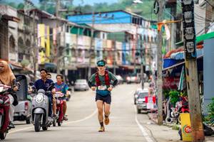 BIB: 
                            <button type="button" onclick="openModal(24746868)" class="btn btn-primary btn-sm float-right btn-popup" data-toggle="modal" data-target=".modal-high-quality">
                        <i class="fas fa-shopping-cart"></i> Add to Cart
                    </button>
                                            <button type="button" onclick="isThisMe(24746868, true)" class="btn btn-success btn-sm float-right btn-popup btn-isme hidden" data-toggle="tooltip" data-placement="bottom" title="นี่คือรูปของคุณใช่ไหม คลิกที่นี่เพื่อเอาเข้าอัลบั้ม">
                        <i class="fas fa-plus"></i> Add to album
                    </button>
                    <button type="button" onclick="isThisMe(24746868, false)" class="btn btn-warning btn-sm float-right btn-popup btn-isnotme hidden">
                        <i class="fas fa-ban"></i> Remove from album
                    </button>