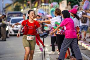 BIB: 5163
                            <button type="button" onclick="openModal(24747502)" class="btn btn-primary btn-sm float-right btn-popup" data-toggle="modal" data-target=".modal-high-quality">
                        <i class="fas fa-shopping-cart"></i> Add to Cart
                    </button>
                                            <button type="button" onclick="isThisMe(24747502, true)" class="btn btn-success btn-sm float-right btn-popup btn-isme hidden" data-toggle="tooltip" data-placement="bottom" title="นี่คือรูปของคุณใช่ไหม คลิกที่นี่เพื่อเอาเข้าอัลบั้ม">
                        <i class="fas fa-plus"></i> Add to album
                    </button>
                    <button type="button" onclick="isThisMe(24747502, false)" class="btn btn-warning btn-sm float-right btn-popup btn-isnotme hidden">
                        <i class="fas fa-ban"></i> Remove from album
                    </button>