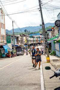 BIB: 
                            <button type="button" onclick="openModal(24746174)" class="btn btn-primary btn-sm float-right btn-popup" data-toggle="modal" data-target=".modal-high-quality">
                        <i class="fas fa-shopping-cart"></i> Add to Cart
                    </button>
                                            <button type="button" onclick="isThisMe(24746174, true)" class="btn btn-success btn-sm float-right btn-popup btn-isme hidden" data-toggle="tooltip" data-placement="bottom" title="นี่คือรูปของคุณใช่ไหม คลิกที่นี่เพื่อเอาเข้าอัลบั้ม">
                        <i class="fas fa-plus"></i> Add to album
                    </button>
                    <button type="button" onclick="isThisMe(24746174, false)" class="btn btn-warning btn-sm float-right btn-popup btn-isnotme hidden">
                        <i class="fas fa-ban"></i> Remove from album
                    </button>