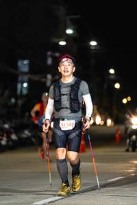 BIB: 5136
                            <button type="button" onclick="openModal(24748025)" class="btn btn-primary btn-sm float-right btn-popup" data-toggle="modal" data-target=".modal-high-quality">
                        <i class="fas fa-shopping-cart"></i> Add to Cart
                    </button>
                                            <button type="button" onclick="isThisMe(24748025, true)" class="btn btn-success btn-sm float-right btn-popup btn-isme hidden" data-toggle="tooltip" data-placement="bottom" title="นี่คือรูปของคุณใช่ไหม คลิกที่นี่เพื่อเอาเข้าอัลบั้ม">
                        <i class="fas fa-plus"></i> Add to album
                    </button>
                    <button type="button" onclick="isThisMe(24748025, false)" class="btn btn-warning btn-sm float-right btn-popup btn-isnotme hidden">
                        <i class="fas fa-ban"></i> Remove from album
                    </button>