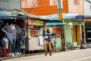 BIB: 5096
                            <button type="button" onclick="openModal(24747188)" class="btn btn-primary btn-sm float-right btn-popup" data-toggle="modal" data-target=".modal-high-quality">
                        <i class="fas fa-shopping-cart"></i> Add to Cart
                    </button>
                                            <button type="button" onclick="isThisMe(24747188, true)" class="btn btn-success btn-sm float-right btn-popup btn-isme hidden" data-toggle="tooltip" data-placement="bottom" title="นี่คือรูปของคุณใช่ไหม คลิกที่นี่เพื่อเอาเข้าอัลบั้ม">
                        <i class="fas fa-plus"></i> Add to album
                    </button>
                    <button type="button" onclick="isThisMe(24747188, false)" class="btn btn-warning btn-sm float-right btn-popup btn-isnotme hidden">
                        <i class="fas fa-ban"></i> Remove from album
                    </button>