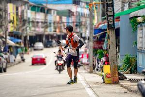 BIB: 
                            <button type="button" onclick="openModal(24747098)" class="btn btn-primary btn-sm float-right btn-popup" data-toggle="modal" data-target=".modal-high-quality">
                        <i class="fas fa-shopping-cart"></i> Add to Cart
                    </button>
                                            <button type="button" onclick="isThisMe(24747098, true)" class="btn btn-success btn-sm float-right btn-popup btn-isme hidden" data-toggle="tooltip" data-placement="bottom" title="นี่คือรูปของคุณใช่ไหม คลิกที่นี่เพื่อเอาเข้าอัลบั้ม">
                        <i class="fas fa-plus"></i> Add to album
                    </button>
                    <button type="button" onclick="isThisMe(24747098, false)" class="btn btn-warning btn-sm float-right btn-popup btn-isnotme hidden">
                        <i class="fas fa-ban"></i> Remove from album
                    </button>