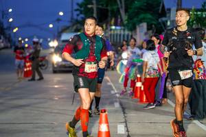 BIB: 5081
                            <button type="button" onclick="openModal(24747703)" class="btn btn-primary btn-sm float-right btn-popup" data-toggle="modal" data-target=".modal-high-quality">
                        <i class="fas fa-shopping-cart"></i> Add to Cart
                    </button>
                                            <button type="button" onclick="isThisMe(24747703, true)" class="btn btn-success btn-sm float-right btn-popup btn-isme hidden" data-toggle="tooltip" data-placement="bottom" title="นี่คือรูปของคุณใช่ไหม คลิกที่นี่เพื่อเอาเข้าอัลบั้ม">
                        <i class="fas fa-plus"></i> Add to album
                    </button>
                    <button type="button" onclick="isThisMe(24747703, false)" class="btn btn-warning btn-sm float-right btn-popup btn-isnotme hidden">
                        <i class="fas fa-ban"></i> Remove from album
                    </button>