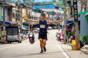 BIB: 5076
                            <button type="button" onclick="openModal(24746430)" class="btn btn-primary btn-sm float-right btn-popup" data-toggle="modal" data-target=".modal-high-quality">
                        <i class="fas fa-shopping-cart"></i> Add to Cart
                    </button>
                                            <button type="button" onclick="isThisMe(24746430, true)" class="btn btn-success btn-sm float-right btn-popup btn-isme hidden" data-toggle="tooltip" data-placement="bottom" title="นี่คือรูปของคุณใช่ไหม คลิกที่นี่เพื่อเอาเข้าอัลบั้ม">
                        <i class="fas fa-plus"></i> Add to album
                    </button>
                    <button type="button" onclick="isThisMe(24746430, false)" class="btn btn-warning btn-sm float-right btn-popup btn-isnotme hidden">
                        <i class="fas fa-ban"></i> Remove from album
                    </button>