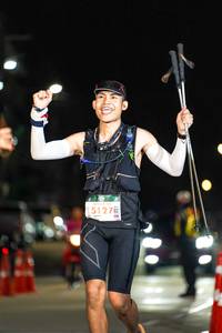 BIB: 5127
                            <button type="button" onclick="openModal(24747928)" class="btn btn-primary btn-sm float-right btn-popup" data-toggle="modal" data-target=".modal-high-quality">
                        <i class="fas fa-shopping-cart"></i> Add to Cart
                    </button>
                                            <button type="button" onclick="isThisMe(24747928, true)" class="btn btn-success btn-sm float-right btn-popup btn-isme hidden" data-toggle="tooltip" data-placement="bottom" title="นี่คือรูปของคุณใช่ไหม คลิกที่นี่เพื่อเอาเข้าอัลบั้ม">
                        <i class="fas fa-plus"></i> Add to album
                    </button>
                    <button type="button" onclick="isThisMe(24747928, false)" class="btn btn-warning btn-sm float-right btn-popup btn-isnotme hidden">
                        <i class="fas fa-ban"></i> Remove from album
                    </button>