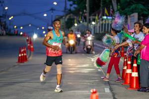 BIB: 
                            <button type="button" onclick="openModal(24747697)" class="btn btn-primary btn-sm float-right btn-popup" data-toggle="modal" data-target=".modal-high-quality">
                        <i class="fas fa-shopping-cart"></i> Add to Cart
                    </button>
                                            <button type="button" onclick="isThisMe(24747697, true)" class="btn btn-success btn-sm float-right btn-popup btn-isme hidden" data-toggle="tooltip" data-placement="bottom" title="นี่คือรูปของคุณใช่ไหม คลิกที่นี่เพื่อเอาเข้าอัลบั้ม">
                        <i class="fas fa-plus"></i> Add to album
                    </button>
                    <button type="button" onclick="isThisMe(24747697, false)" class="btn btn-warning btn-sm float-right btn-popup btn-isnotme hidden">
                        <i class="fas fa-ban"></i> Remove from album
                    </button>