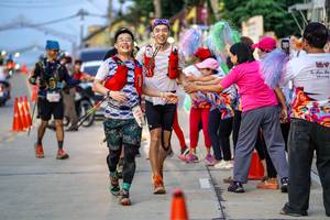 BIB: 5262, 518
                            <button type="button" onclick="openModal(24747434)" class="btn btn-primary btn-sm float-right btn-popup" data-toggle="modal" data-target=".modal-high-quality">
                        <i class="fas fa-shopping-cart"></i> Add to Cart
                    </button>
                                            <button type="button" onclick="isThisMe(24747434, true)" class="btn btn-success btn-sm float-right btn-popup btn-isme hidden" data-toggle="tooltip" data-placement="bottom" title="นี่คือรูปของคุณใช่ไหม คลิกที่นี่เพื่อเอาเข้าอัลบั้ม">
                        <i class="fas fa-plus"></i> Add to album
                    </button>
                    <button type="button" onclick="isThisMe(24747434, false)" class="btn btn-warning btn-sm float-right btn-popup btn-isnotme hidden">
                        <i class="fas fa-ban"></i> Remove from album
                    </button>