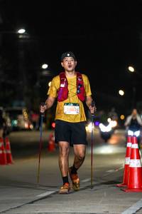 BIB: 5082
                            <button type="button" onclick="openModal(24747792)" class="btn btn-primary btn-sm float-right btn-popup" data-toggle="modal" data-target=".modal-high-quality">
                        <i class="fas fa-shopping-cart"></i> Add to Cart
                    </button>
                                            <button type="button" onclick="isThisMe(24747792, true)" class="btn btn-success btn-sm float-right btn-popup btn-isme hidden" data-toggle="tooltip" data-placement="bottom" title="นี่คือรูปของคุณใช่ไหม คลิกที่นี่เพื่อเอาเข้าอัลบั้ม">
                        <i class="fas fa-plus"></i> Add to album
                    </button>
                    <button type="button" onclick="isThisMe(24747792, false)" class="btn btn-warning btn-sm float-right btn-popup btn-isnotme hidden">
                        <i class="fas fa-ban"></i> Remove from album
                    </button>