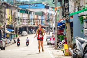 BIB: 
                            <button type="button" onclick="openModal(24747127)" class="btn btn-primary btn-sm float-right btn-popup" data-toggle="modal" data-target=".modal-high-quality">
                        <i class="fas fa-shopping-cart"></i> Add to Cart
                    </button>
                                            <button type="button" onclick="isThisMe(24747127, true)" class="btn btn-success btn-sm float-right btn-popup btn-isme hidden" data-toggle="tooltip" data-placement="bottom" title="นี่คือรูปของคุณใช่ไหม คลิกที่นี่เพื่อเอาเข้าอัลบั้ม">
                        <i class="fas fa-plus"></i> Add to album
                    </button>
                    <button type="button" onclick="isThisMe(24747127, false)" class="btn btn-warning btn-sm float-right btn-popup btn-isnotme hidden">
                        <i class="fas fa-ban"></i> Remove from album
                    </button>